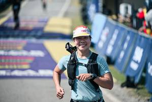 BIB: 
                            <button type="button" onclick="openModal(27143249)" class="btn btn-primary btn-sm float-right btn-popup" data-toggle="modal" data-target=".modal-high-quality">
                        <i class="fas fa-shopping-cart"></i> Add to Cart
                    </button>
                                            <button type="button" onclick="isThisMe(27143249, true)" class="btn btn-success btn-sm float-right btn-popup btn-isme hidden" data-toggle="tooltip" data-placement="bottom" title="นี่คือรูปของคุณใช่ไหม คลิกที่นี่เพื่อเอาเข้าอัลบั้ม">
                        <i class="fas fa-plus"></i> Add to album
                    </button>
                    <button type="button" onclick="isThisMe(27143249, false)" class="btn btn-warning btn-sm float-right btn-popup btn-isnotme hidden">
                        <i class="fas fa-ban"></i> Remove from album
                    </button>